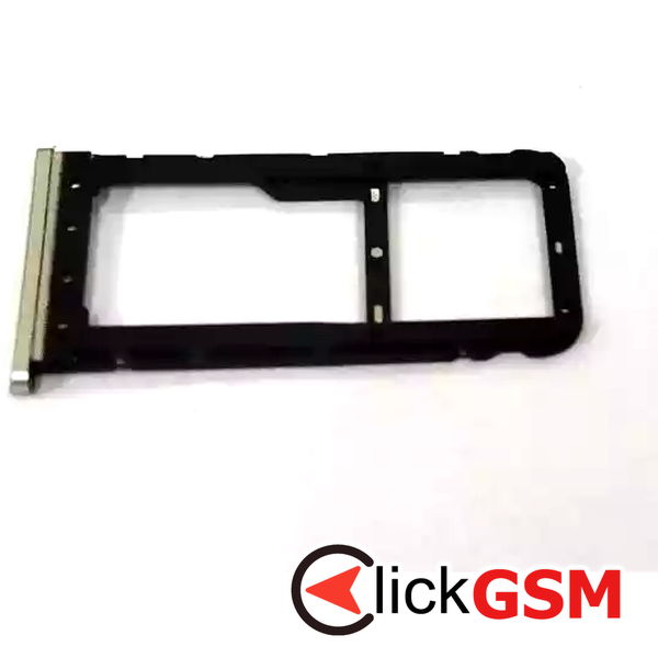 Suport Sim BlackView Tab 10