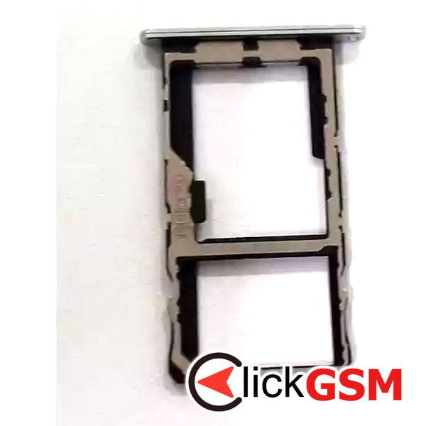 Suport Sim BlackView Tab 11