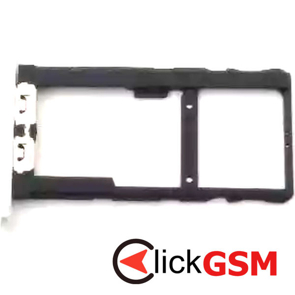 Suport Sim BlackView Tab 12