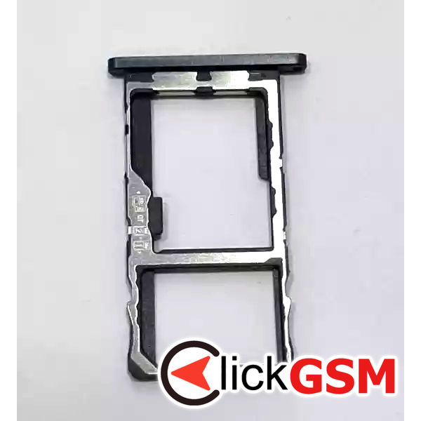 Suport Sim BlackView Tab 15