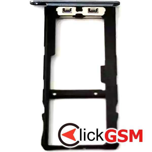 Suport Sim BlackView Tab 16 Pro