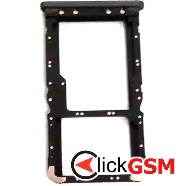 Suport Sim BlackView Tab 60