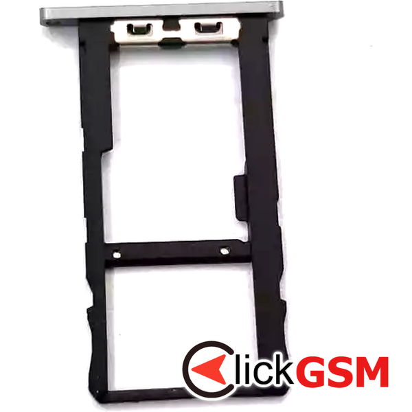 Suport Sim BlackView Tab 8E