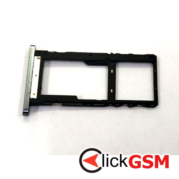 Suport Sim BlackView Tab 9