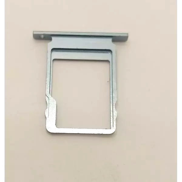 Suport Sim BlackView Tab 90