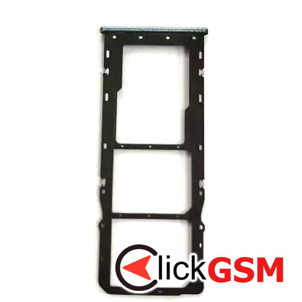 Suport Sim BlackView Wave 8C