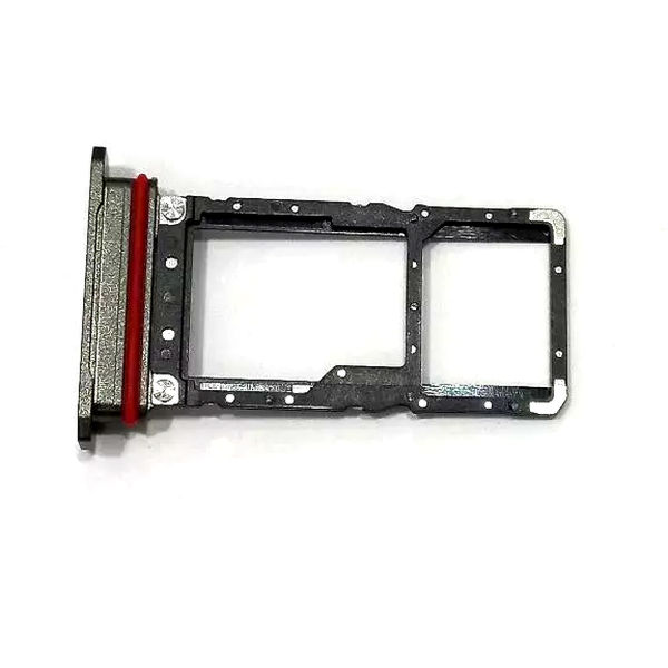 Suport Sim BlackView Xplore 1 5G