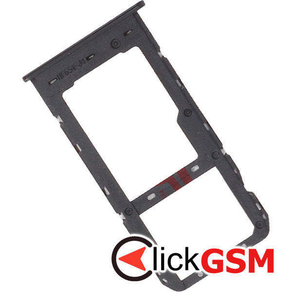 Suport Sim Coolpad Cool 20+