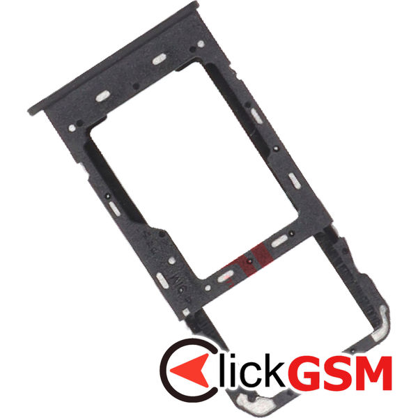 Suport Sim Coolpad CP12