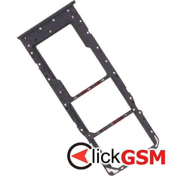 Suport Sim Coolpad CP12P