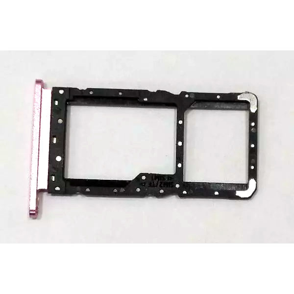 Suport Sim Cubot A30