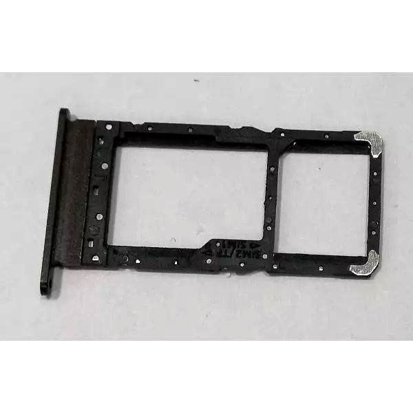 Suport Sim Cubot A40