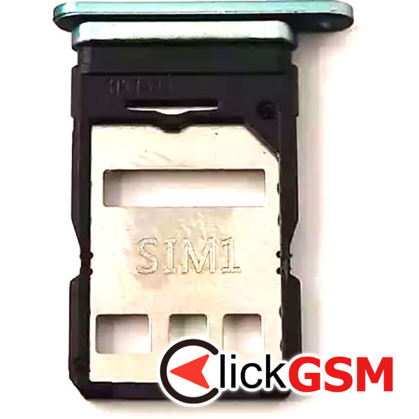 Suport Sim Cubot Hafury Meet