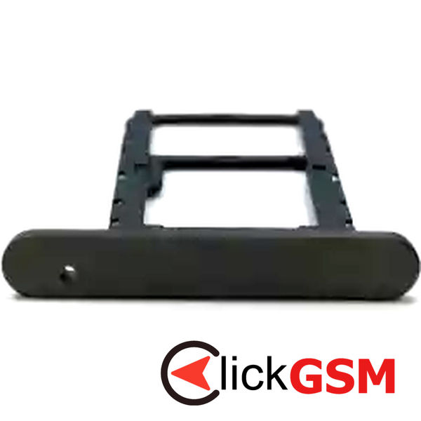 Suport Sim Cubot King Kong 3