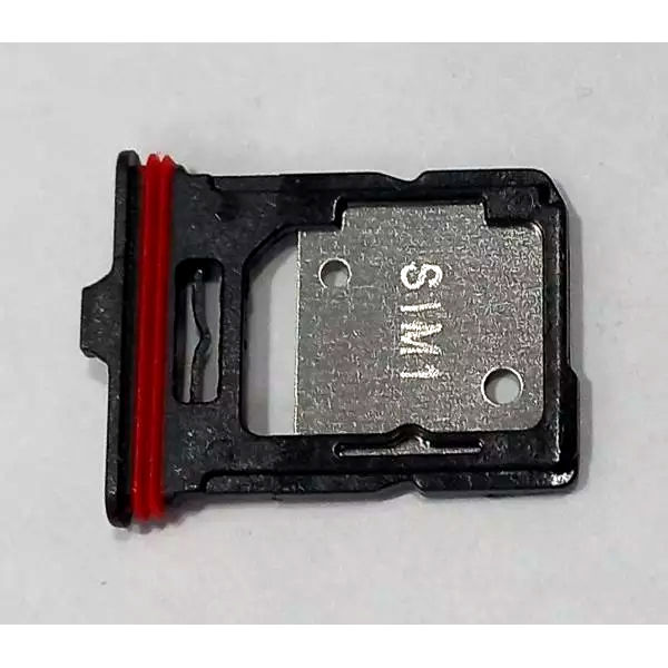 Suport Sim Cubot KingKong 11