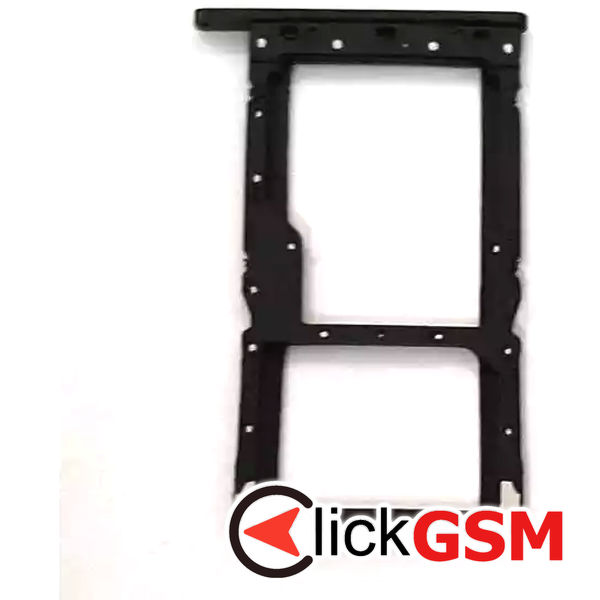 Suport Sim Cubot KingKong 5 Pro