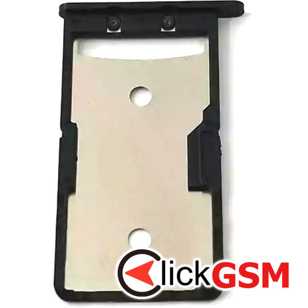 Suport Sim Cubot KingKong AX