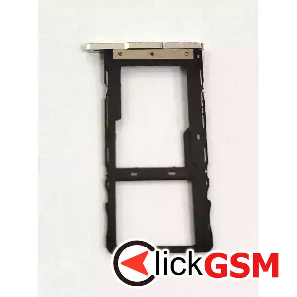 Suport Sim Cubot KingKong ES