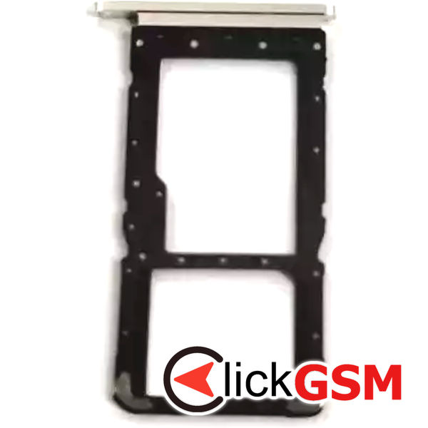 Suport Sim Cubot KingKong Power 3