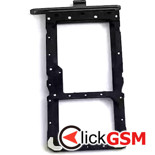 Suport Sim Cubot KingKong Power