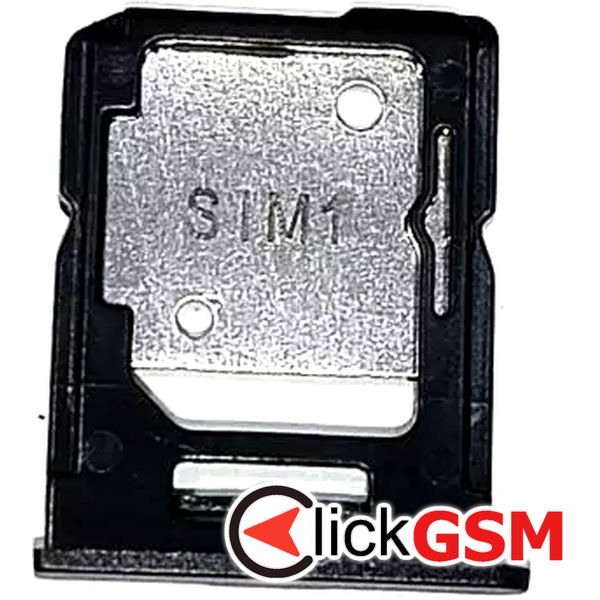 Suport Sim Cubot KingKong Star 2 5G