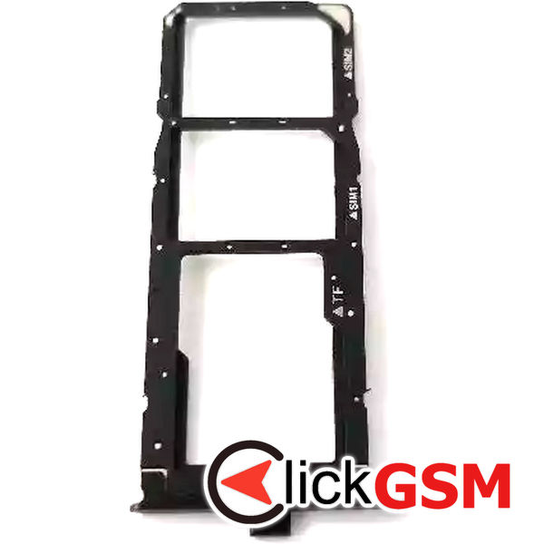 Suport Sim Cubot KingKong Star 5G