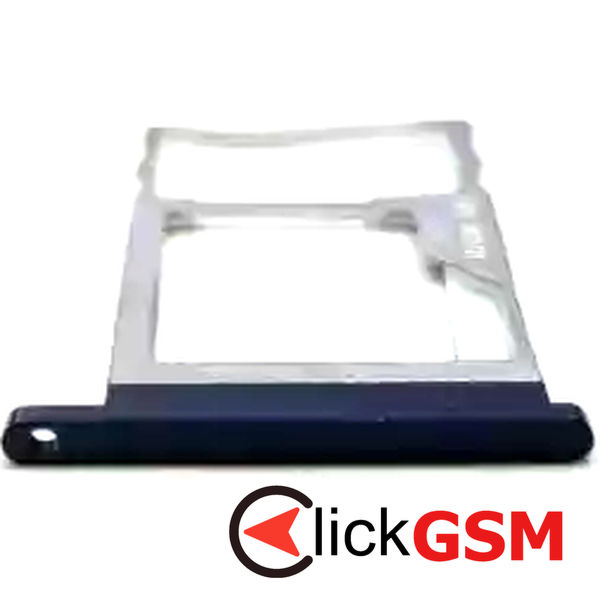 Suport Sim Cubot P20