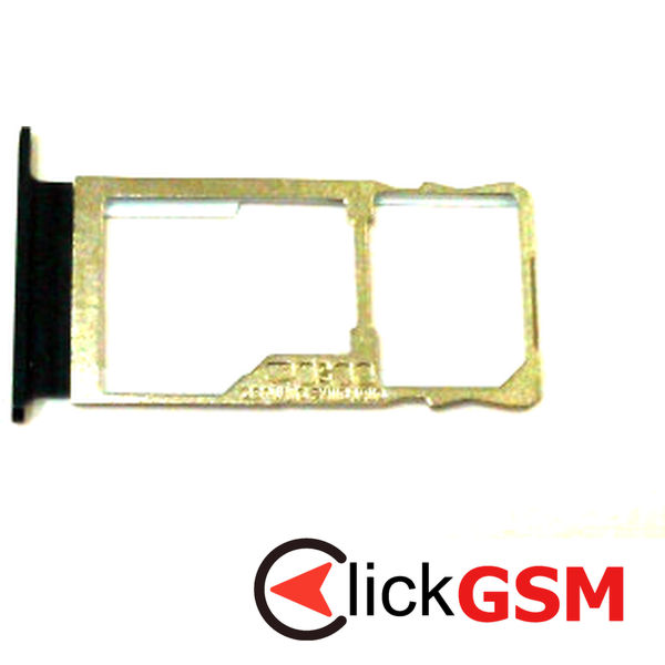 Suport Sim Cubot P30