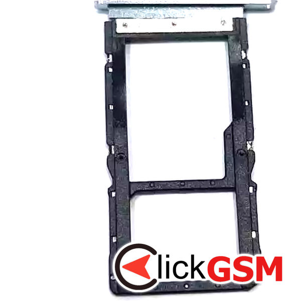 Suport Sim Cubot P60