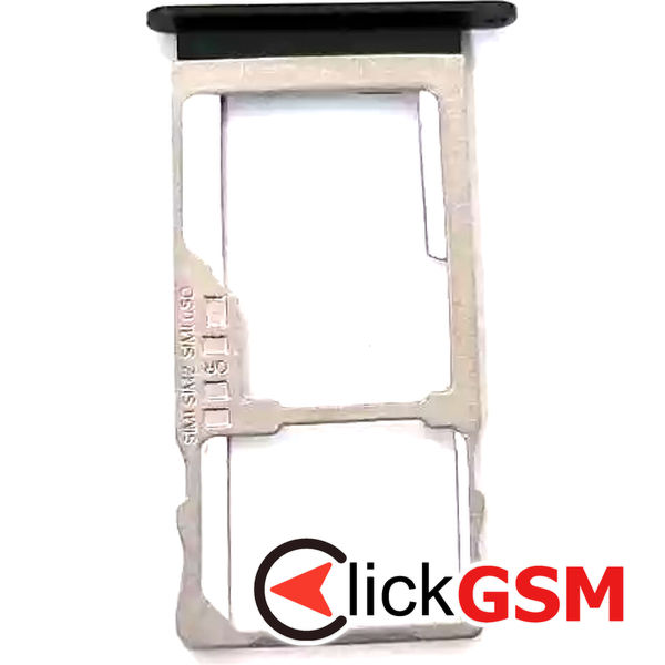 Suport Sim Cubot Pocket