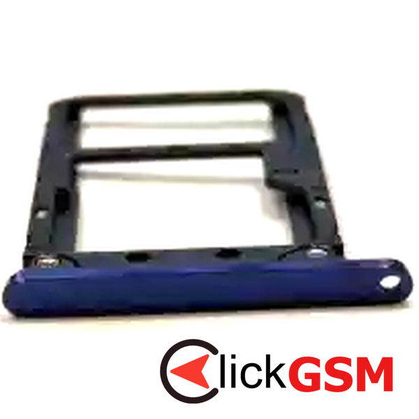 Suport Sim Cubot Power