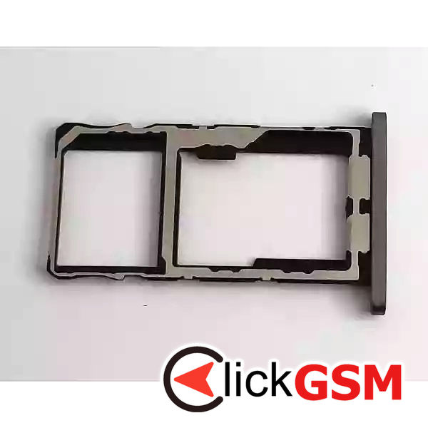 Suport Sim Cubot TAB 20