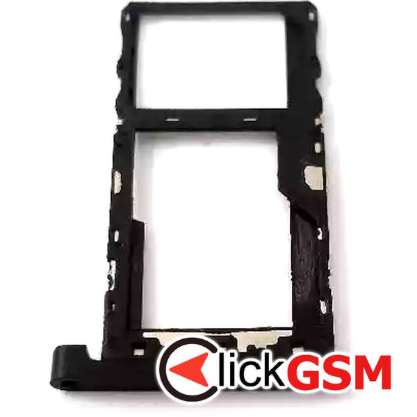 Suport Sim Cubot TAB KingKong