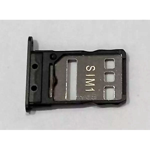 Suport Sim Cubot X100