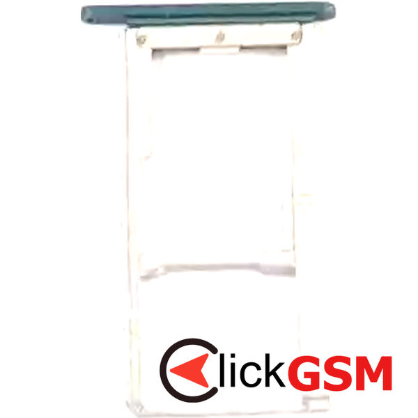 Suport Sim Cubot X30