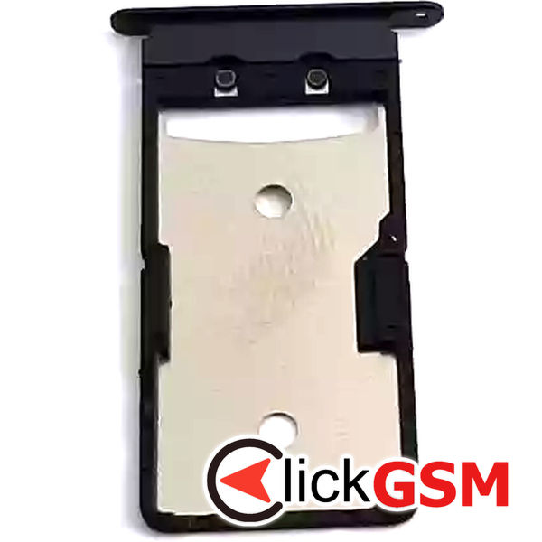 Suport Sim Cubot X70