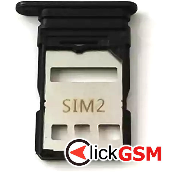 Suport Sim Cubot X90