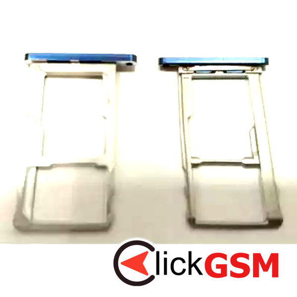 Suport Sim Doogee BL5000