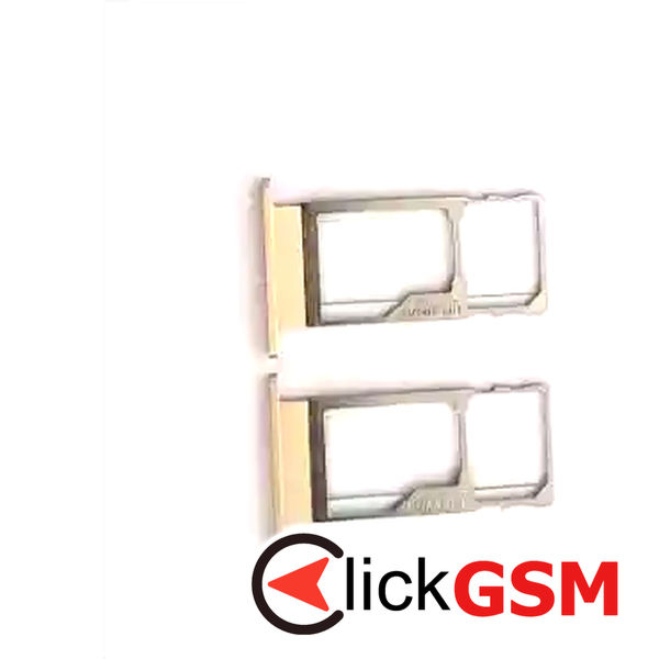 Suport Sim Doogee BL5500 Lite