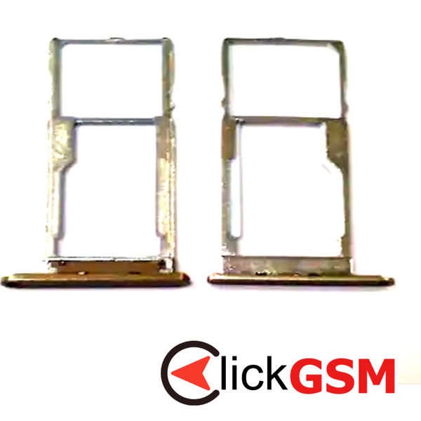 Suport Sim Doogee BL7000