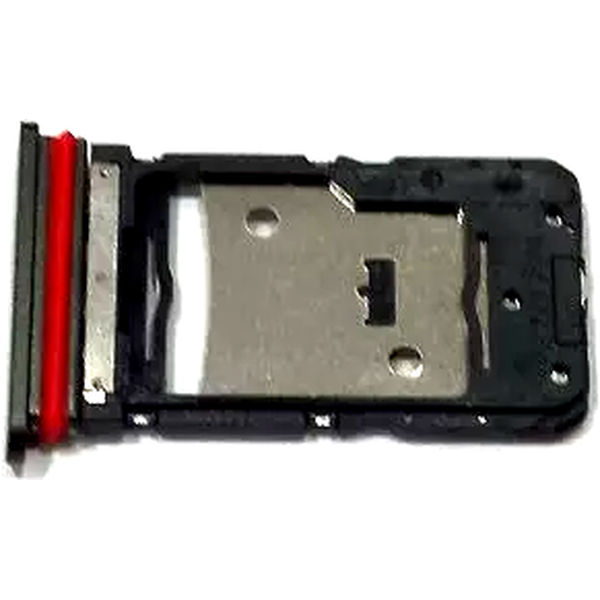 Suport Sim Doogee Blade 10 Pro Energy