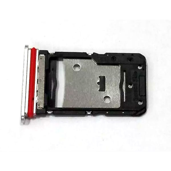 Suport Sim Doogee Blade 20 Pro