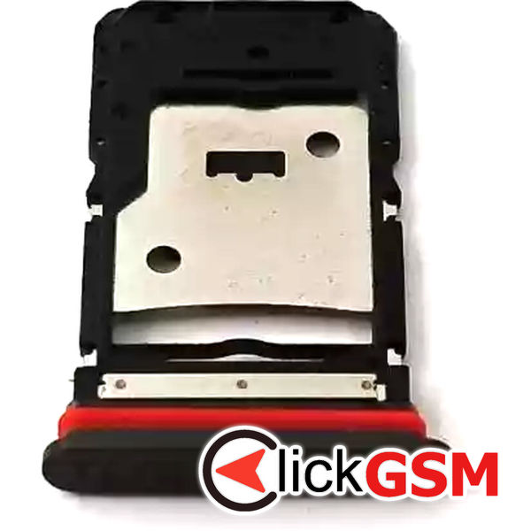 Suport Sim Doogee Blade10 Ultra