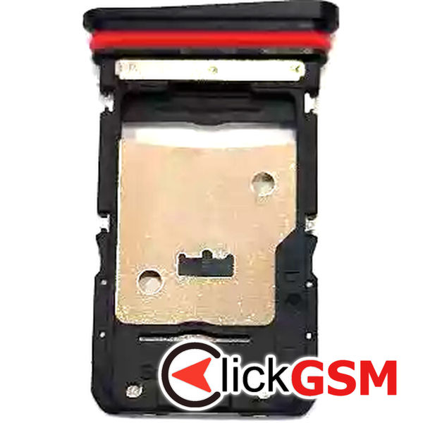 Suport Sim Doogee DK10