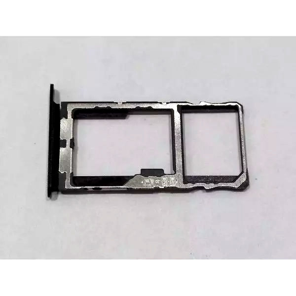 Suport Sim Doogee E3