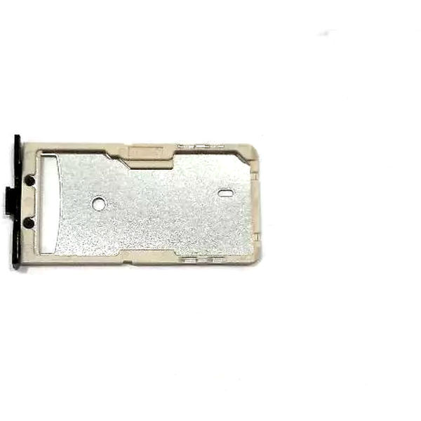 Suport Sim Doogee Fire 3 Pro 4G