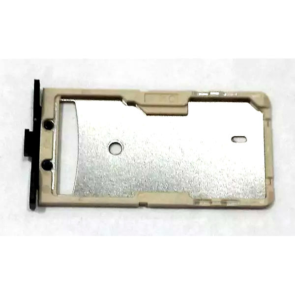 Suport Sim Doogee Fire 3