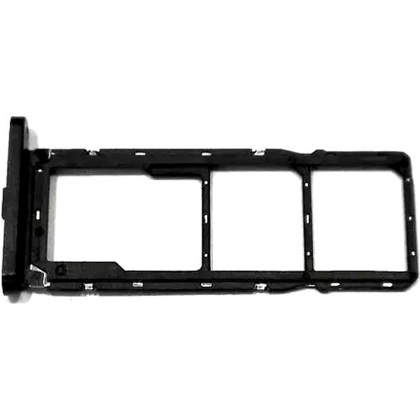 Suport Sim Doogee Fire 5 Pro