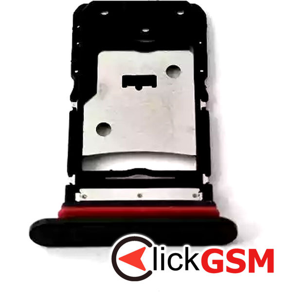 Suport Sim Doogee Fire 6 Power