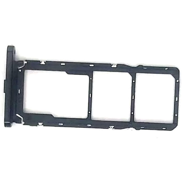 Suport Sim Doogee Fire 7 5G